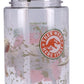 Jurassic World Botella Drink Up 450ml