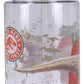 Jurassic World Botella Drink Up 450ml