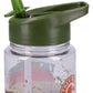 Jurassic World Botella Drink Up 450ml