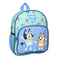 Bluey Mochila Bluey Best Friends Fun Ver. 2