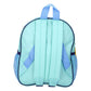 Bluey Mochila Bluey Best Friends Fun Ver. 2