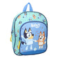 Bluey Mochila Bluey Best Friends Fun Ver. 3