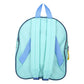 Bluey Mochila Bluey Best Friends Fun Ver. 3