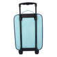 Bluey Mochila Trolley Made To Roll 49 cm