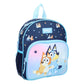 Bluey Mochila Smoochy Kiss Version 1