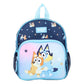 Bluey Mochila Smoochy Kiss Version 1