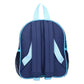 Bluey Mochila Smoochy Kiss Version 1
