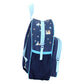 Bluey Mochila Smoochy Kiss Version 1