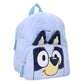 Bluey Mochila Bluey Fluffy Festival