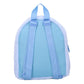 Bluey Mochila Bluey Fluffy Festival
