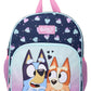 Bluey Mochila So Superb 29 cm