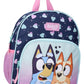 Bluey Mochila So Superb 29 cm