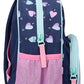 Bluey Mochila So Superb 29 cm