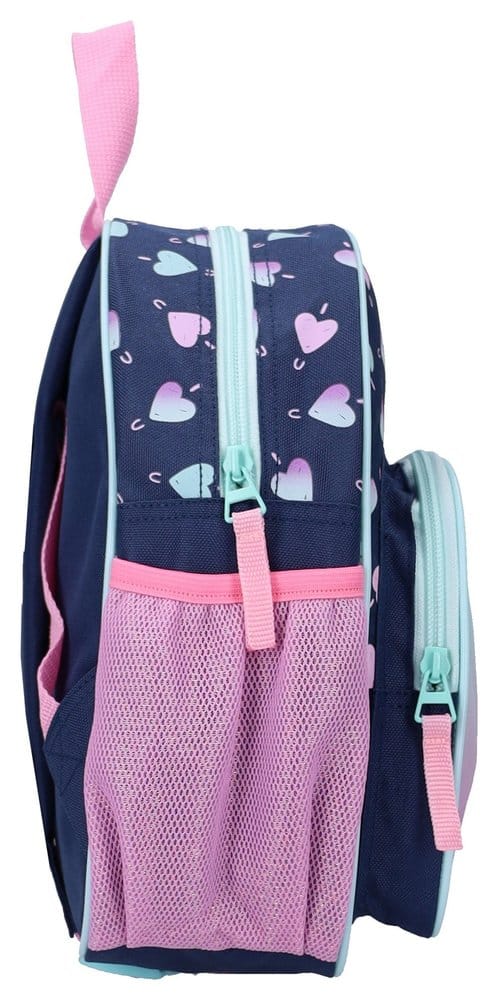 Bluey Mochila So Superb 29 cm