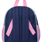 Bluey Mochila So Superb 29 cm