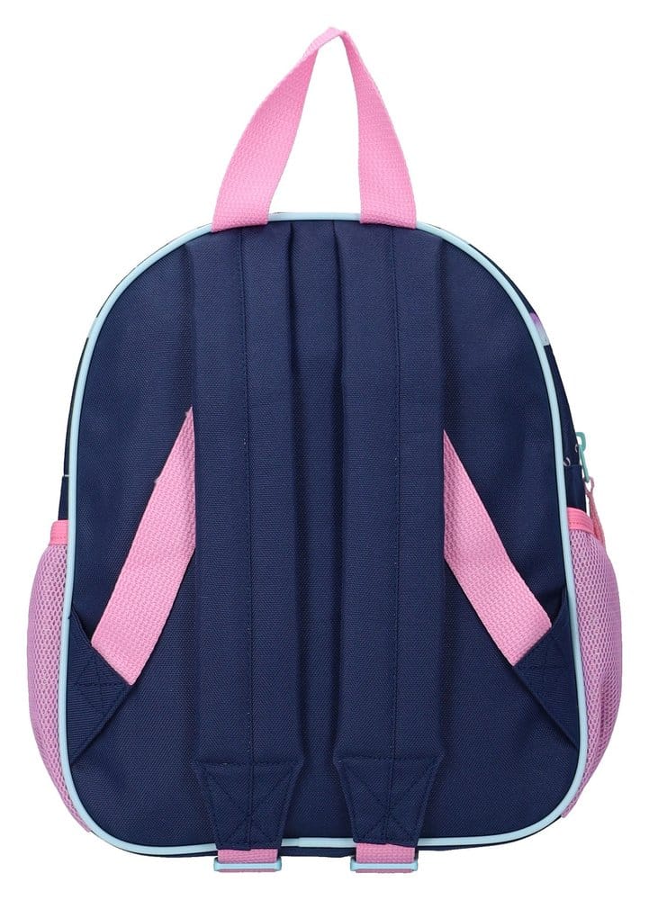 Bluey Mochila So Superb 29 cm