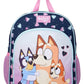 Bluey Mochila So Superb