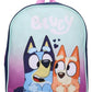 Bluey Mochila So Superb 29 cm