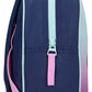 Bluey Mochila So Superb 29 cm