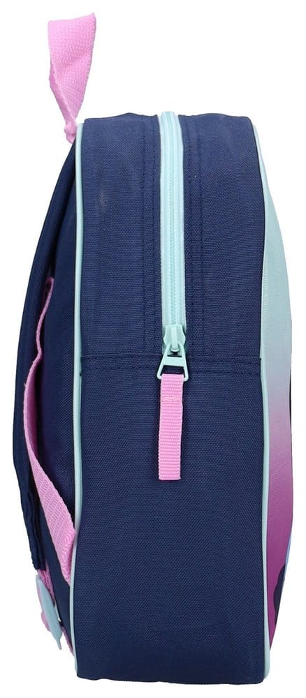 Bluey Mochila So Superb 29 cm