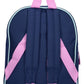Bluey Mochila So Superb 29 cm
