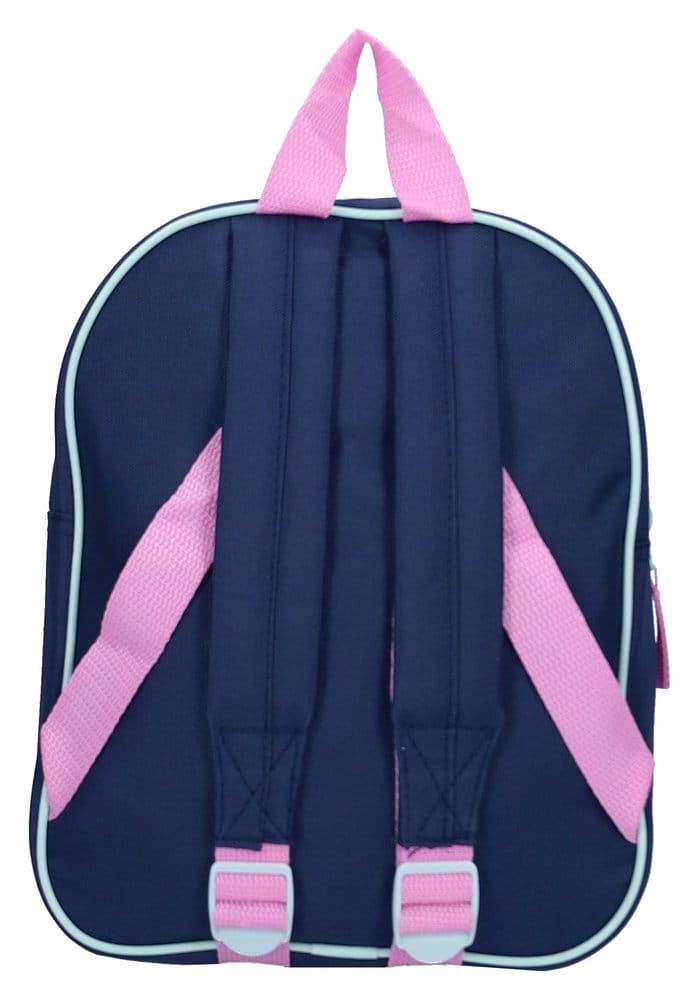 Bluey Mochila So Superb 29 cm