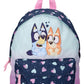 Bluey Mochila So Superb 31 cm
