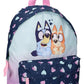 Bluey Mochila So Superb 31 cm
