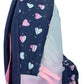 Bluey Mochila So Superb 31 cm