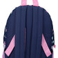 Bluey Mochila So Superb 31 cm