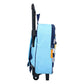 Bluey Mochila 3D Oh Happy Days 32 cm