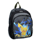 Pokémon Mochila Gotta Catch 'Em All! 35 cm