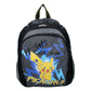 Pokémon Mochila Gotta Catch 'Em All! 35 cm