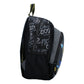 Pokémon Mochila Gotta Catch 'Em All! 35 cm