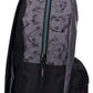 Pokémon Mochila Ready For Battle 39 cm