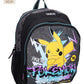 Pokémon Mochila Ready For Battle 35 cm