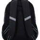 Pokémon Mochila Ready For Battle 44 cm
