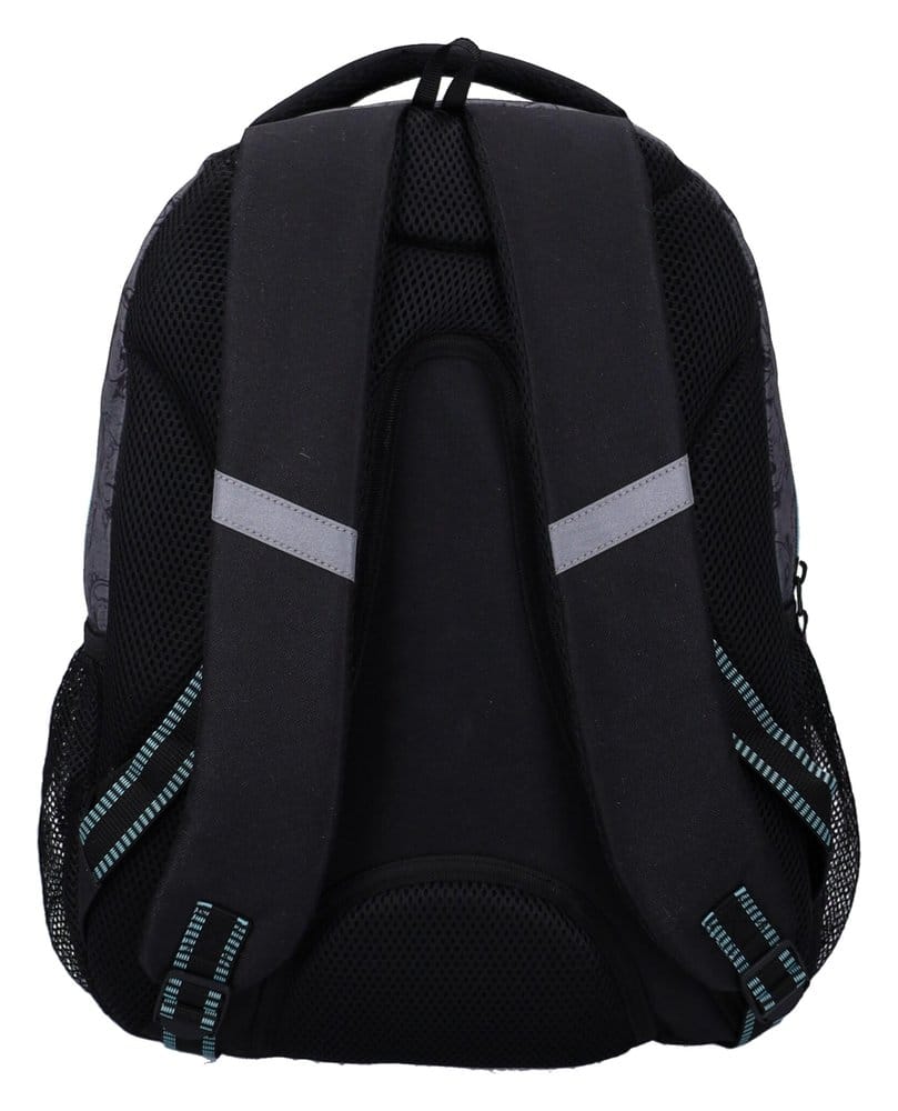 Pokémon Mochila Ready For Battle 44 cm
