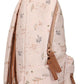 The Lion King Mochila (Simba) Made For Fun 31 cm