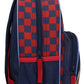Cars Mochila Hit The Road 29 cm