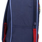 Cars Mochila 3D Another Dimension