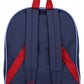Cars Mochila 3D Another Dimension