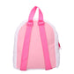 Disney Mochila Los Aristogatos Fluffy Festival Marie