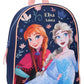 Frozen II Mochila Louder Than Love 29 cm