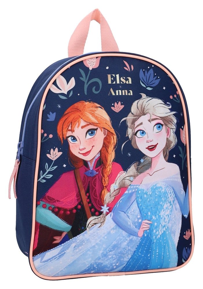 Frozen II Mochila Louder Than Love 29 cm