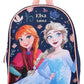 Frozen II Mochila Louder Than Love 29 cm