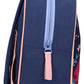 Frozen II Mochila Louder Than Love 29 cm