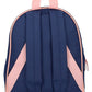 Frozen II Mochila Louder Than Love 29 cm