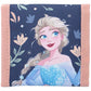 Frozen II Monedero Louder Than Love 10 cm