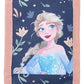 Frozen II Monedero Louder Than Love 10 cm